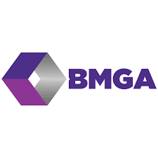 BMGA Enterprise Limited (BMGA)